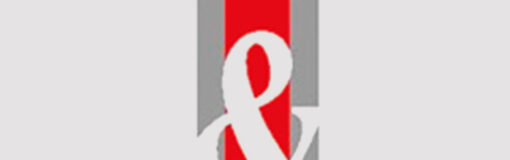 Divorcio en Teva y Tuteur en Cono Sur