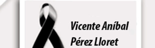 Falleció ex DT de Gador