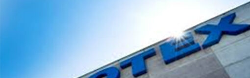 Apotex, llegó su día uno