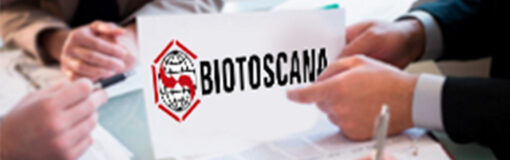 Fondo Advent entra en Biotoscana