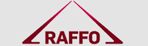 Raffo lanza Regulip 1000