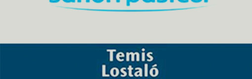 Sanofi y Temis: co-marketing en la cresta de la ola