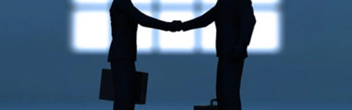 Recalcine, con primer sindicato de APMs en Chile