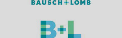 B&L compra Pförtner en la Argentina