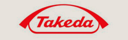 Takeda compra firma de Onco