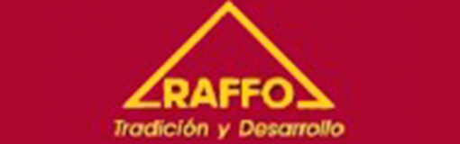 El laboratorio Raffo adquirió planta suiza