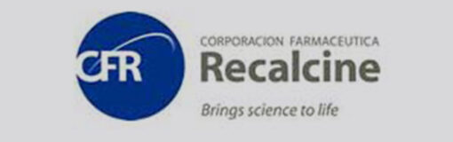 Recalcine entra en laboratorio de Canadá