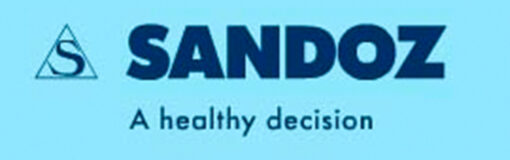 Sandoz, cierra primary care en la Argentina