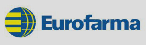 Eurofarma nueva planta en Argentina
