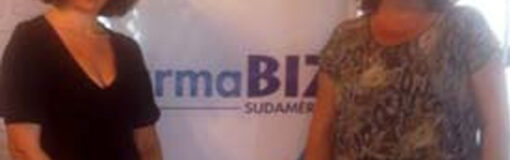 I-Brokers capacitó a Pharmabiz