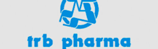 TRB Pharma: incendio en filial argentina