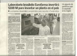 aboiatorioEurofarrna