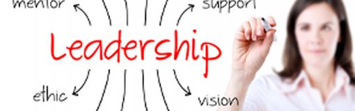 Pharmabiz, 2011 liderando en primicias