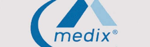 Ex CAEME, número uno de Medix