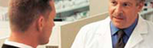 APM pujan por traccionar APFs