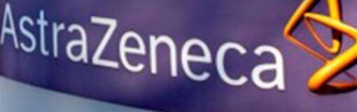 AZ: vuelta de rosca global y local
