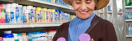 OTC: nueva regulación de ANMAT