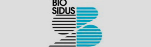 Bio Sidus: se reperfila y sale a la cancha