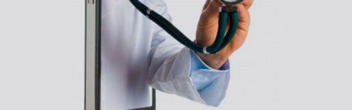 Los celus penetran en farma