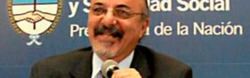 APM piden 36.5% en Paritarias