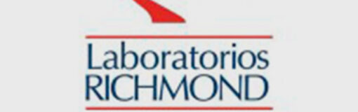 Richmond adquiere Penn Pharmaceuticals