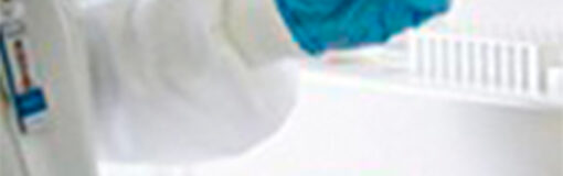 Bioequivalencia: lotes y normativas