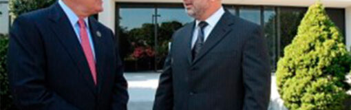 Sielecki, recorta Osmótica