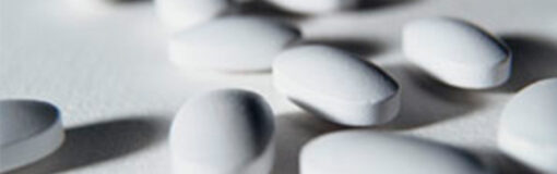 Retrovirales: ganan GSK, Global, Richmond y más