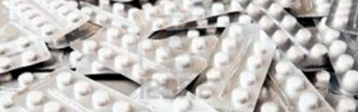 Estado mendocino, fabricará medicamentos