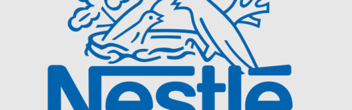 Nestlé adquiere Pfizer Bebé