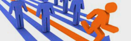 BMS: se fue Penn, llegó Cook