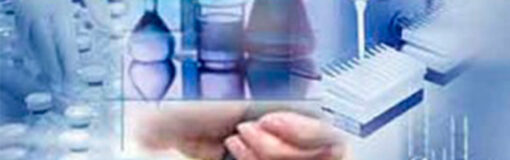 Polo de tecnología médica