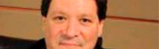 Capano, a la CAPEMVeL