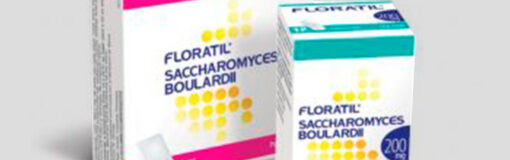 Temis, pica en punta con Floratil