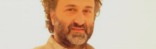 Rozitchner, a la ExpoFarmacia