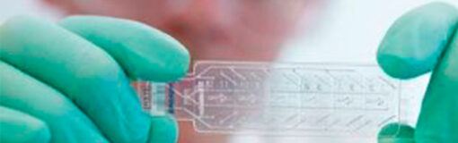 ANMAT: normativa para los biológicos