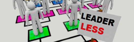 Pfizer acéfala: filial argentina con silla vacía