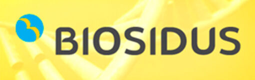 Biosidus: renovación y cambio