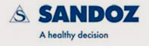 Sandoz va por derma: suma a Fougera