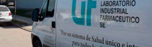 Amoxilina by Estado santafesino