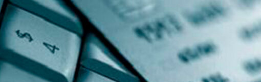 e-payment: arrancó ANMAT