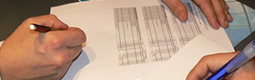 APMs: cerró la última paritaria del sector