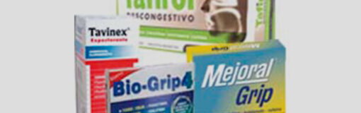 Tafirol agranda su batería de productos