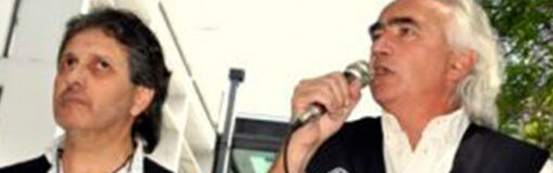 APMS`s: paritarias frizzadas