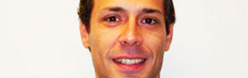 Wellisch, número uno de Recalcine