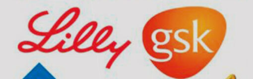 Las multis, de referencia