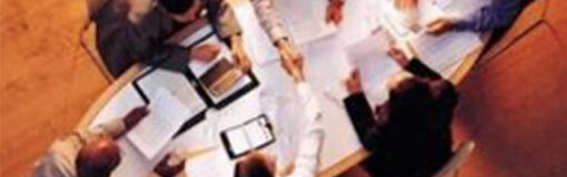 APMs: cerca de firmar