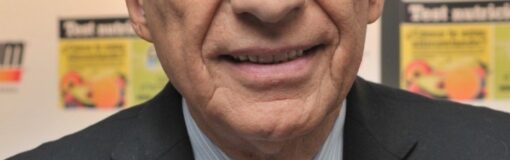 Pfizer lanzó test by Centrum