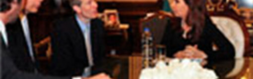 P&G invertirá $557 millones en Argentina