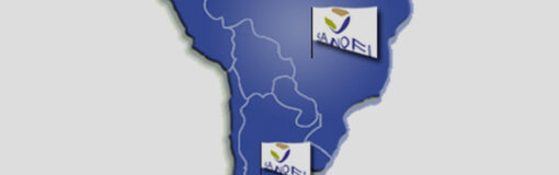 Sanofi pisa fuerte en LATAM